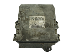 Blok Ovladačů 9634872380 IAW 1AP.50 PSA Magneti Marelli