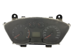 Tachometr Ford Transit 8C1T-10849-CD 8C1T10849CD