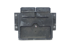 Blok Ovladačů 46763751 R04010032D 80847D Fiat Lucas 52189