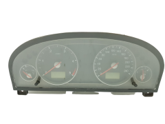 Otáčkoměr Ford Mondeo 3S7T-10849-JD 3S7T10849JD 26536