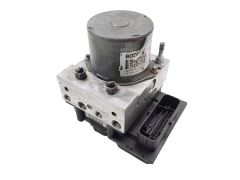 Pumpa Abs Fiat 500 52009431 0265252828 0265952304