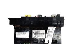 ca14-db10131eby ca14-db10131eby