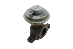 Ventil Egr 7701046791 Renault Master 2 2.5D Ventil Egr 7701046791 Renault Master 2 2.5D