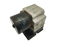 Pumpa Abs Trafic Vivaro Primastar 8200343525 93852852 65789 Pumpa Abs Trafic Vivaro Primastar 8200343525 93852852 65789