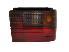 Světla Pravý Zadek 95653962 Citroen BX Valeo Světla Pravý Zadek 95653962 Citroen BX Valeo