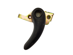 Klika Dveří Zadek 7700352370 Renault Master 2 11674