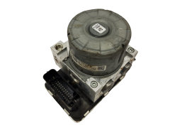 Pumpa Abs VW Transporter T5 T6 7E0907379P 7E0614517M ATE