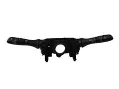 Přepínač Světel 255674919R Megane 4 Espace 5 Renault 8073