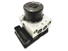 Pumpa Abs Ford Focus 2M51-2M110-EE 10.0925-0119.3 Ate 60473