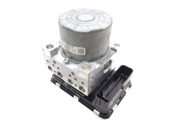 Pumpa Abs VW Seat Skoda 5Q0614517EE 10.0220-1654.4 Ate