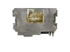 Blok Ovladačů IAW16FM.E6 46555916 61602.097.03 Magneti Marelli 56262