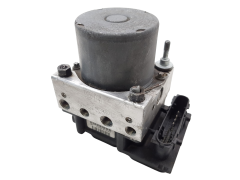Pumpa Abs Opel 13276461 0265800770 0265232212 1468