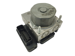 Pumpa Abs Fiat Panda 52075380 0265956519 0265258350 62259