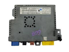 ad9-jj1004eby ad9-jj1004eby