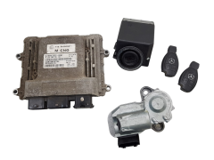Starter Pack Mercedes Sprinter W906 A2711536191 A9069008600 A0375456132 Starter Pack Mercedes Sprinter W906 A2711536191 A9069008600 A0375456132