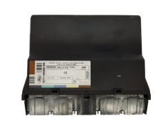 Blok Ovladačů Ford 1S7T-15K600-KB 5WK48743B Siemens 22339