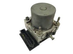 Pumpa Abs Opel Corsa C 13182319 0265800443 0265231583 Bosch 62553