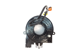 Naviječ Airbag Nissan Micra K14 255545FA0A 0km