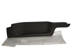 Lišta Prahu Pravý Nový originál 788128017R Renault