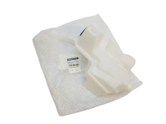 Nádržka Postřikovače Originál Renault 289100179R