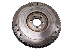 mk6335eby mk6335eby