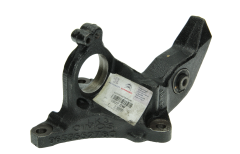 Držák Motoru Originál 1807.EW 1807EW Citroen Peugeot
