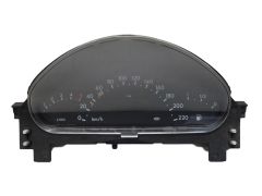 jj6929eby jj6929eby