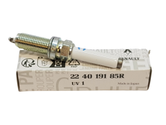 Zapalovací Svíčka Originál Renault 224019185R