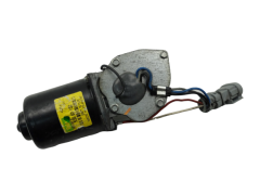 Motor Stěračů Renault Kangoo 53550102 MFD250B 7701207957