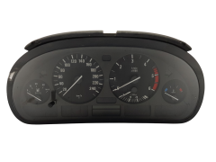 Otáčkoměr BMW 5 E39 6211 8381198 110008735054 30237
