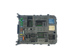 Blok Ovladačů BSI04EV K04-00 9664059080 PSA 34923 Blok Ovladačů BSI04EV K04-00 9664059080 PSA 34923