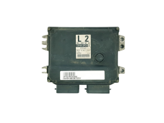 Blok Ovladačů 33920-79J2 MB112300-2562 Suzuki Fiat Denso 33872