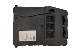 Blok Ovladačů UCH X84 N2 8200306434 S118400220C Renault Siemens 1275
