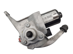 Motor Stěračů Levý Ford Transit Connect DT11-17504-AA W000034815 1471