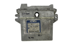 Blok Ovladačů 7700104956 7700111206 R04080012J 80759L Renault 53503