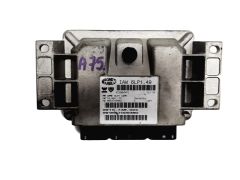ad8-db11054eby ad8-db11054eby