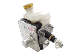 Pumpa Abs Alfa Romeo Stelvio 10.1202-0740.4 28.5540-1054.3 Ate