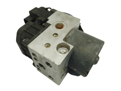 Pumpa Abs Rover 25 SRB101210 0273004397 0265216684 65779