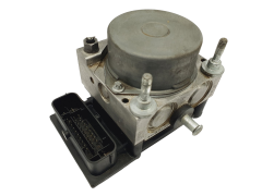 Pumpa Abs Fiat Panda 51799595 0265800673 0265232021 Bosch 61718