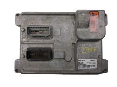 ca2-pk3239eby ca2-pk3239eby