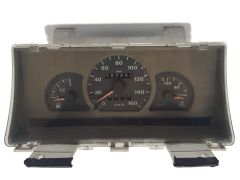 ca49-pk14316eby ca49-pk14316eby