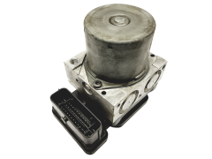 Pumpa Abs Kia Picanto 58910-1Y300 61589-44200 1Y589-30100 35043