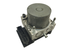Pumpa Abs 107 C1 Aygo 44510-0H010 0265800441 Bosch 62537