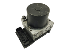Pumpa Abs VWAG 6Q0614117S 0265231712 0265800511 Bosch 67338