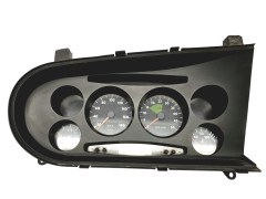 Otáčkoměr Iveco Daily 504055190 29147 Otáčkoměr Iveco Daily 504055190 29147