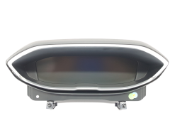 Otáčkoměr Peugeot 3008 9828003480 Magneti Marelli
