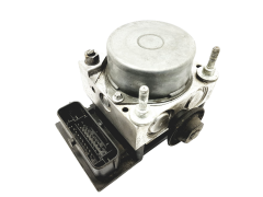 Pumpa Abs Fiat Panda 51799595 0265800673 Bosch 38656