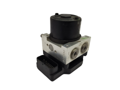 Pumpa Abs Chevrolet Kalos Aveo 96470261 96470254 Mando 4794