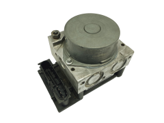 Pumpa Abs Renault 8200527390 0265800519 0265231734 66004