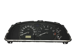 Tachometr Suzuki Wagon R 34100-83E70 3410083E70 57839